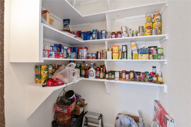 756 S Houck Road, Golden Valley, AZ 86413