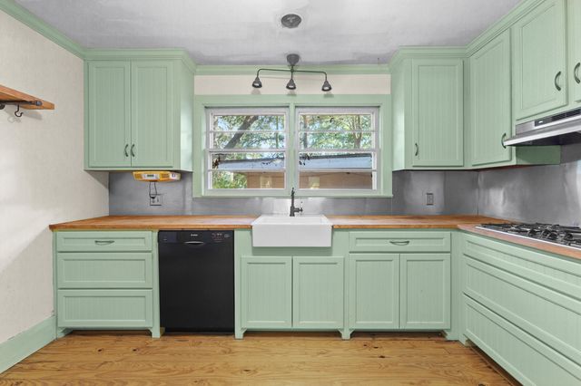 2646 Battle Trail Drive, Johns Island, SC 29455