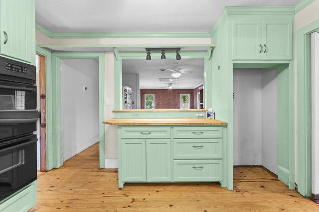 2646 Battle Trail Drive, Johns Island, SC 29455