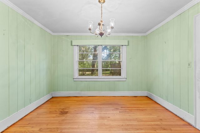 2646 Battle Trail Drive, Johns Island, SC 29455