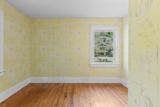 2646 Battle Trail Drive, Johns Island, SC 29455