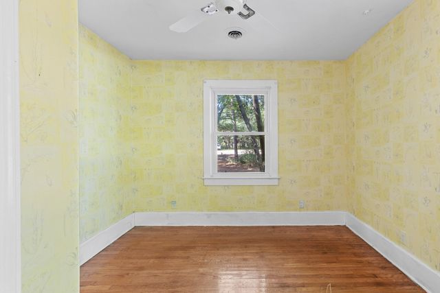 2646 Battle Trail Drive, Johns Island, SC 29455