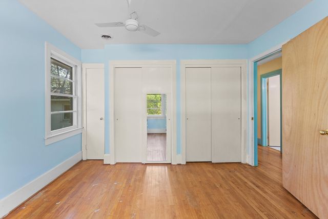 2646 Battle Trail Drive, Johns Island, SC 29455