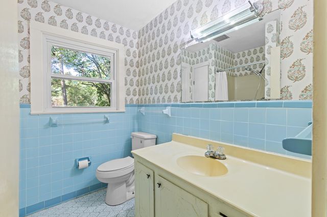 2646 Battle Trail Drive, Johns Island, SC 29455