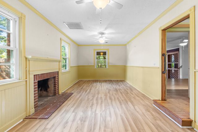 2646 Battle Trail Drive, Johns Island, SC 29455