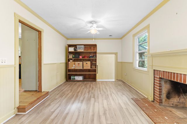 2646 Battle Trail Drive, Johns Island, SC 29455