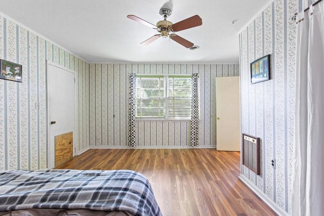 2646 Battle Trail Drive, Johns Island, SC 29455