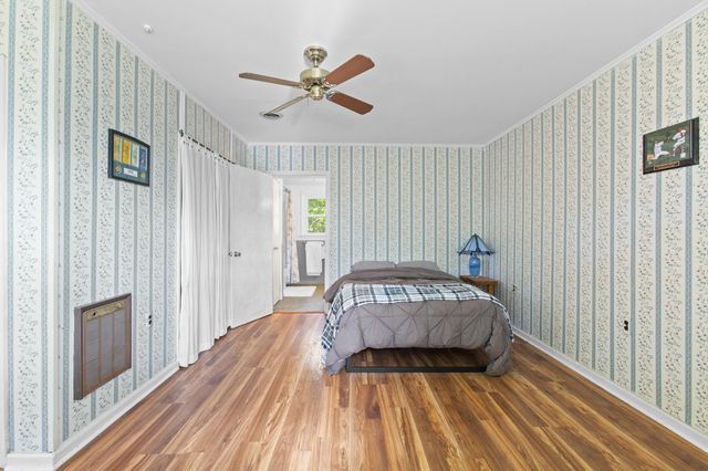 2646 Battle Trail Drive, Johns Island, SC 29455