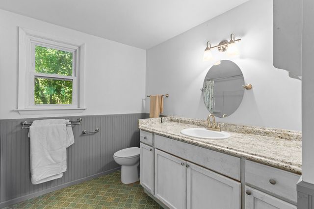 2646 Battle Trail Drive, Johns Island, SC 29455