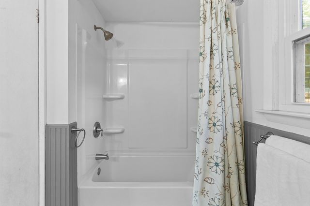 2646 Battle Trail Drive, Johns Island, SC 29455