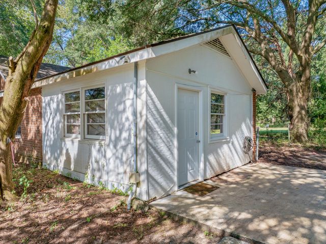 2646 Battle Trail Drive, Johns Island, SC 29455