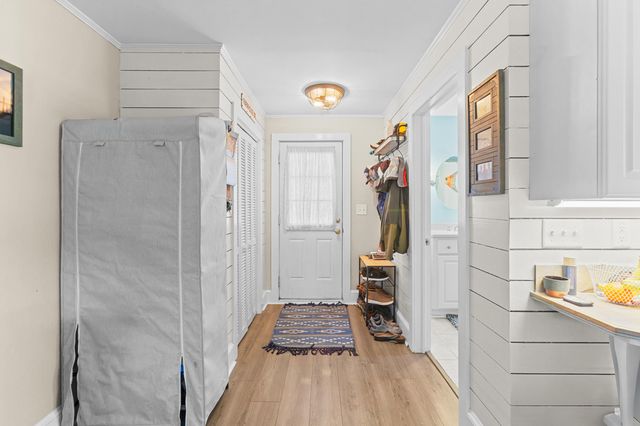 2646 Battle Trail Drive, Johns Island, SC 29455