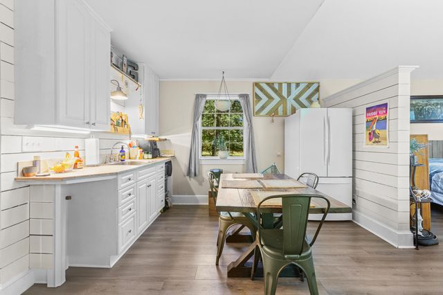 2646 Battle Trail Drive, Johns Island, SC 29455