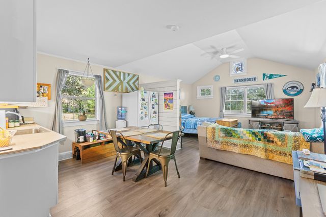 2646 Battle Trail Drive, Johns Island, SC 29455