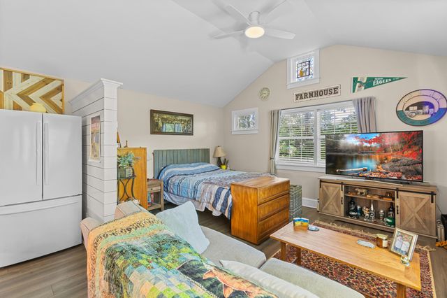 2646 Battle Trail Drive, Johns Island, SC 29455