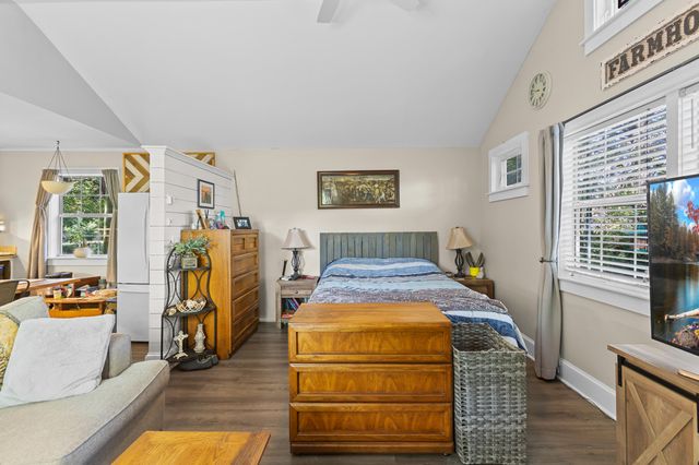 2646 Battle Trail Drive, Johns Island, SC 29455