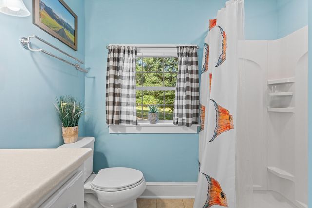 2646 Battle Trail Drive, Johns Island, SC 29455