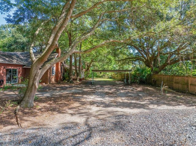 2646 Battle Trail Drive, Johns Island, SC 29455