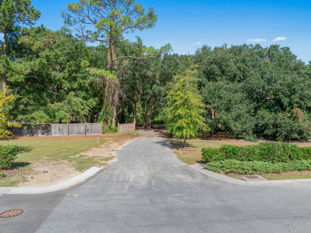 2646 Battle Trail Drive, Johns Island, SC 29455