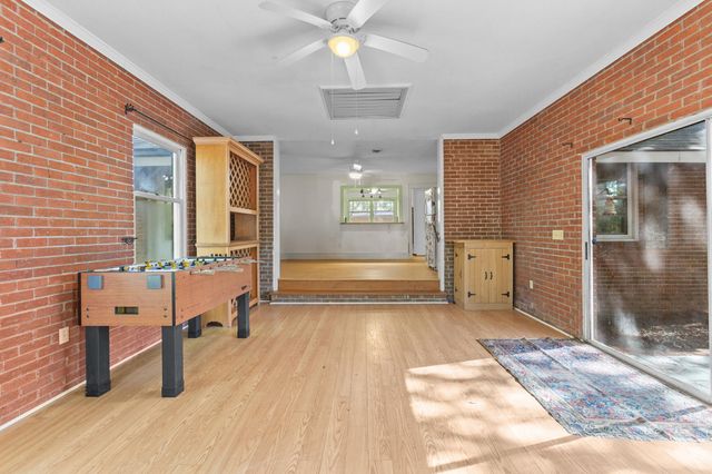 2646 Battle Trail Drive, Johns Island, SC 29455