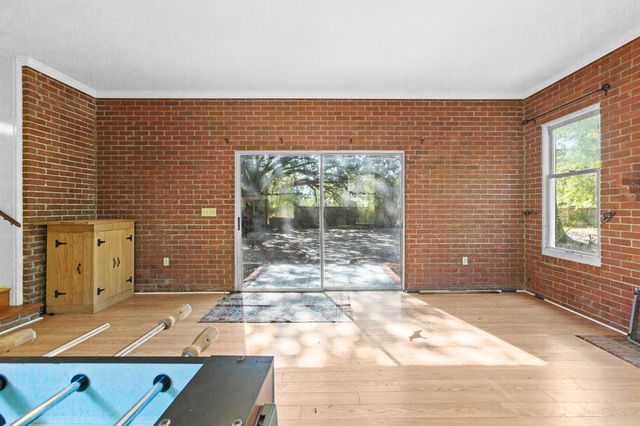 2646 Battle Trail Drive, Johns Island, SC 29455