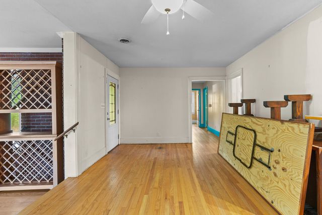 2646 Battle Trail Drive, Johns Island, SC 29455