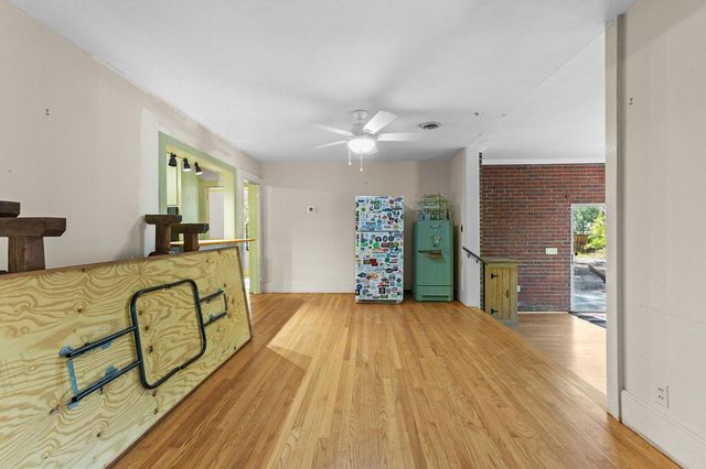 2646 Battle Trail Drive, Johns Island, SC 29455