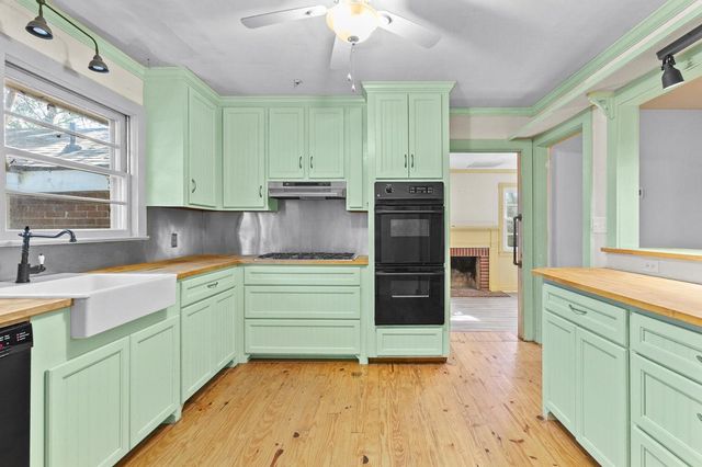 2646 Battle Trail Drive, Johns Island, SC 29455