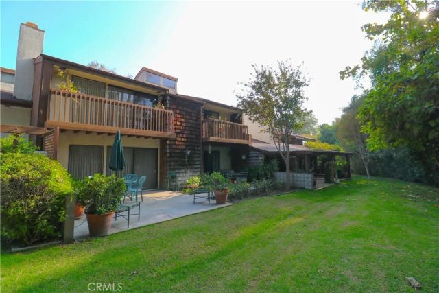 9455 Friendly Woods, Whittier, CA 90605