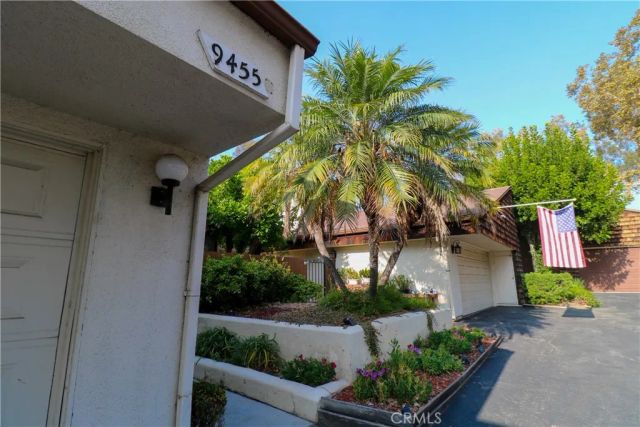 9455 Friendly Woods, Whittier, CA 90605