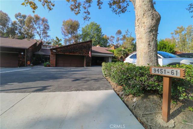 9455 Friendly Woods, Whittier, CA 90605