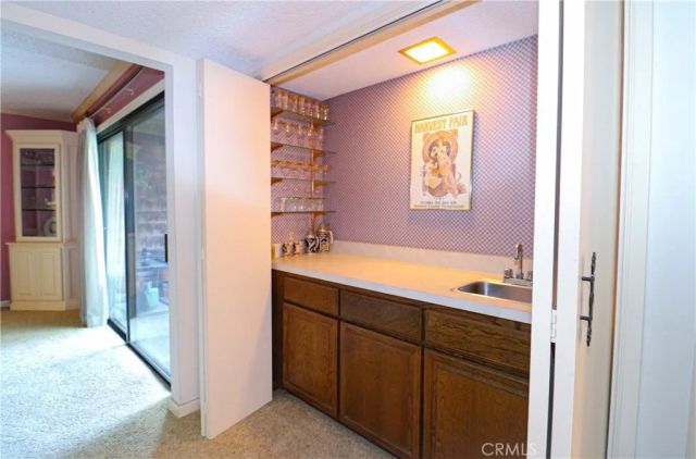 9455 Friendly Woods, Whittier, CA 90605