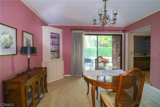 9455 Friendly Woods, Whittier, CA 90605