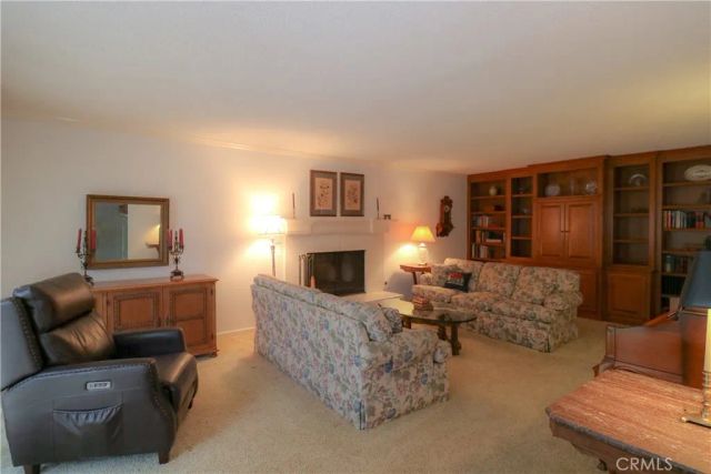 9455 Friendly Woods, Whittier, CA 90605