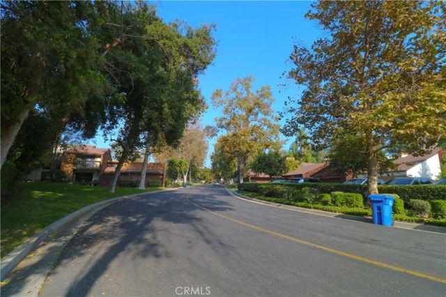 9455 Friendly Woods, Whittier, CA 90605