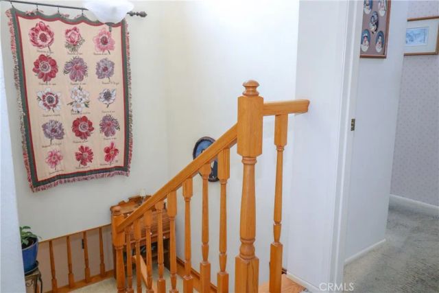 9455 Friendly Woods, Whittier, CA 90605