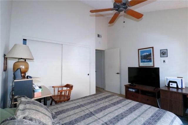 9455 Friendly Woods, Whittier, CA 90605