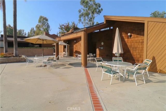 9455 Friendly Woods, Whittier, CA 90605