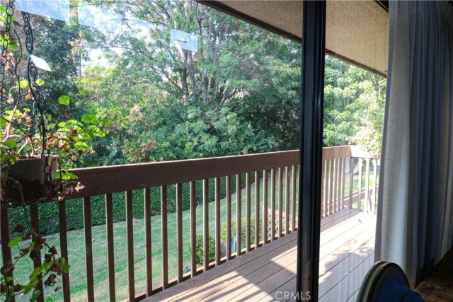 9455 Friendly Woods, Whittier, CA 90605