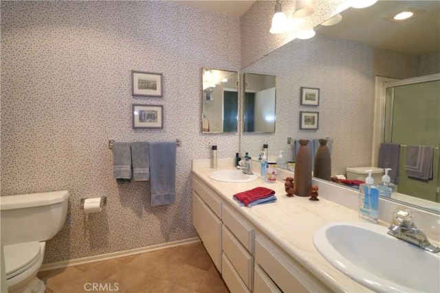9455 Friendly Woods, Whittier, CA 90605