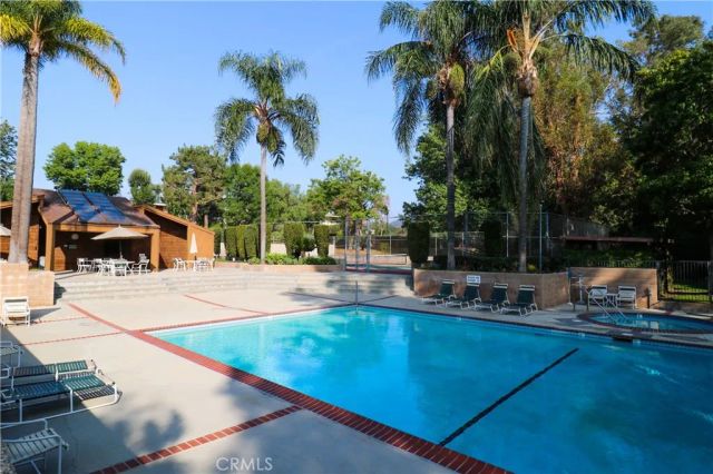 9455 Friendly Woods, Whittier, CA 90605