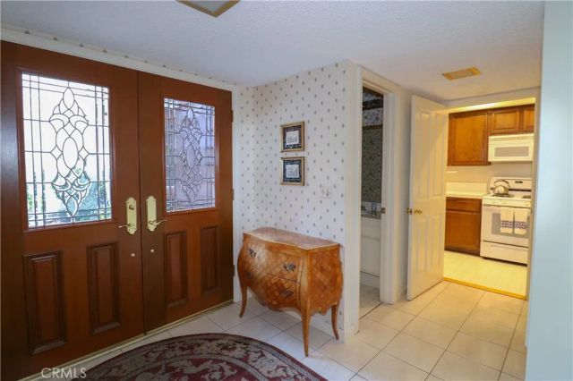 9455 Friendly Woods, Whittier, CA 90605