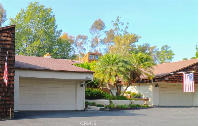 9455 Friendly Woods, Whittier, CA 90605