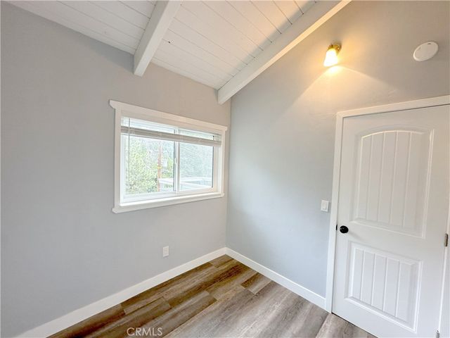 726 Golden, Lake Arrowhead, CA 92352