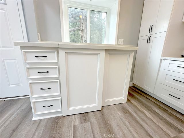 726 Golden, Lake Arrowhead, CA 92352