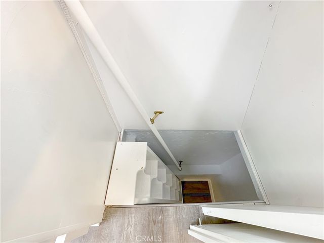 726 Golden, Lake Arrowhead, CA 92352