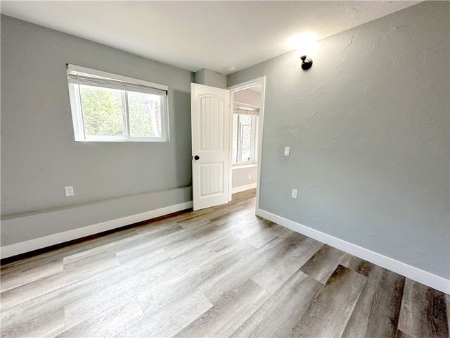 726 Golden, Lake Arrowhead, CA 92352
