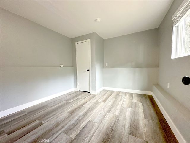 726 Golden, Lake Arrowhead, CA 92352