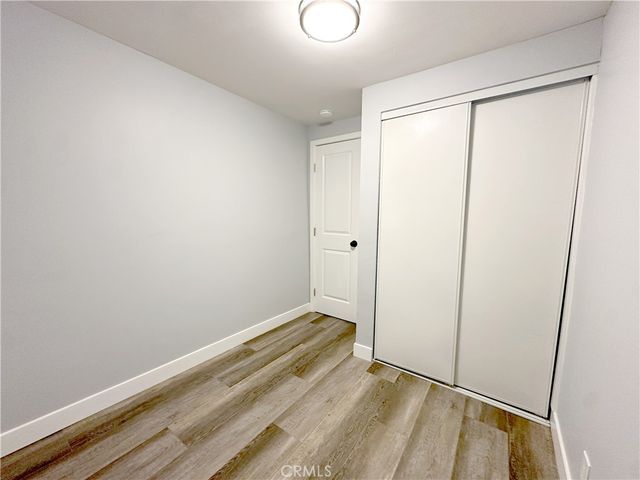 726 Golden, Lake Arrowhead, CA 92352