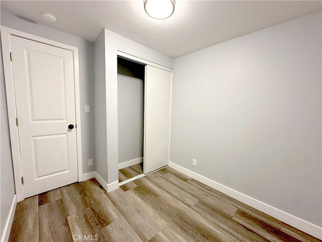 726 Golden, Lake Arrowhead, CA 92352